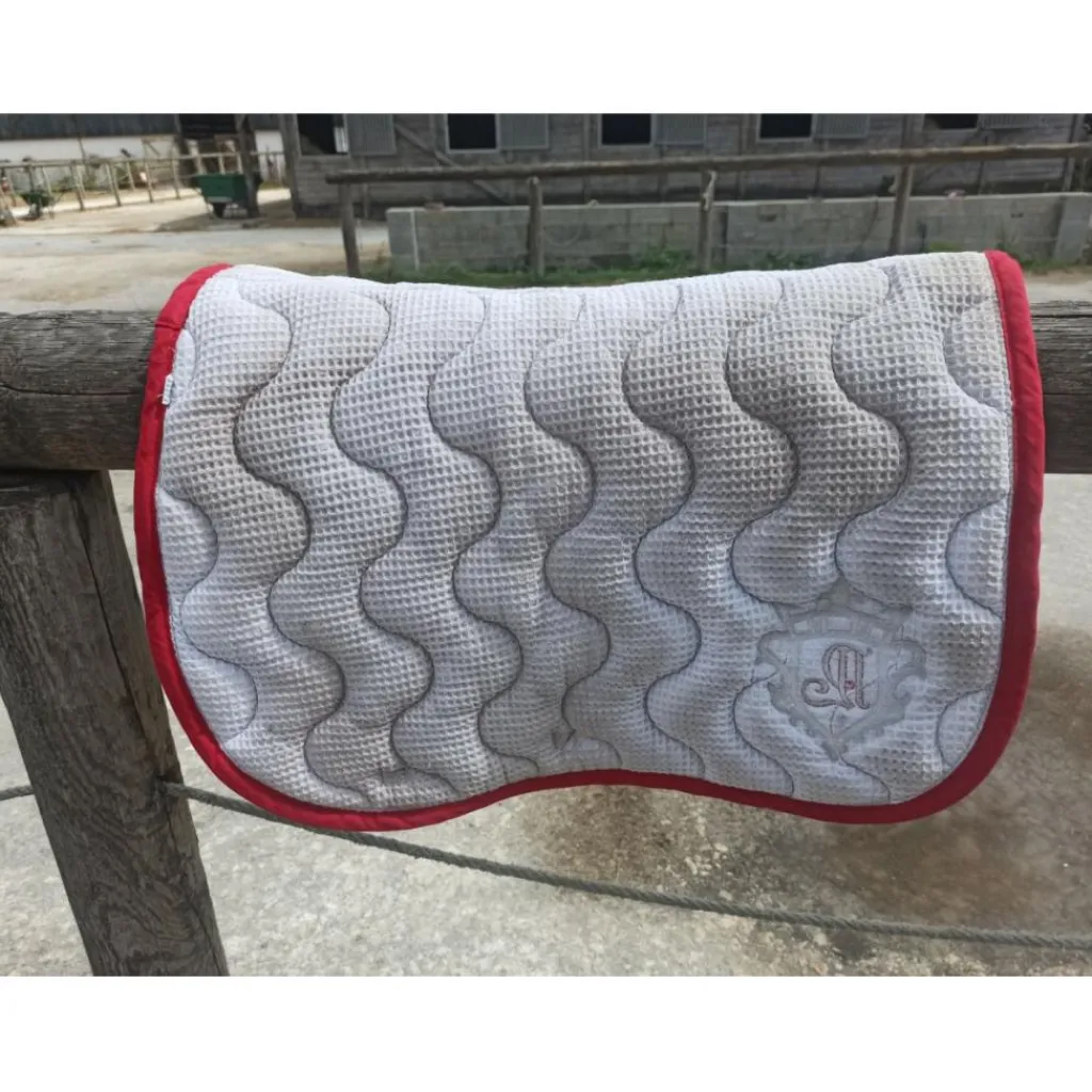 Penelope Leprevost Ensemble Tapis + Bonnet>Ensemble