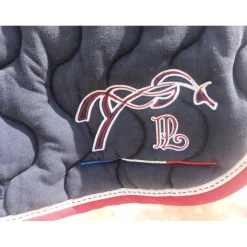Penelope Leprevost Ensemble Tapis + Bonnet><noscript><img width=