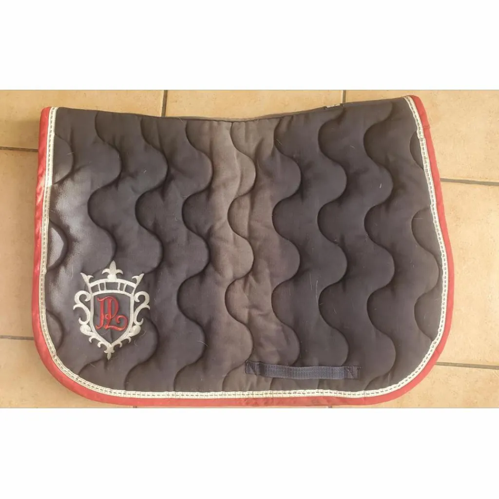 Penelope Leprevost Ensemble Tapis + Bonnet>Ensemble
