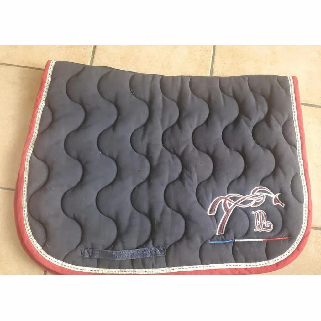 Penelope Leprevost Ensemble Tapis + Bonnet>Ensemble
