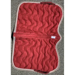 Equitheme Ensemble Tapis + Bonnet><noscript><img width=