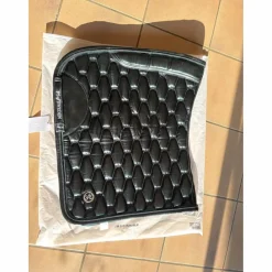 PS of Sweden Ensemble Tapis + Bonnet><noscript><img width=