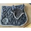 Ensemble gris et beige*Scapa New