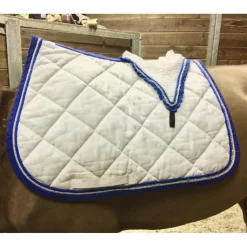 ensemble taille cheval*Cristina Sport Best