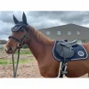 Ensemble tapis + bonnet*Equitheme Best
