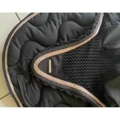 Paddock Sport Ensemble Tapis + Bonnet><noscript><img width=