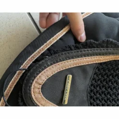 Paddock Sport Ensemble Tapis + Bonnet><noscript><img width=