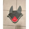 Ensemble tapis + bonnet*JMR Sale