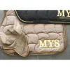 Ensemble Tapis + Bonnet*MY8 Sale