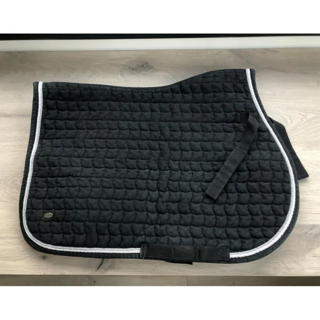 Showmaster Ensemble Tapis + Bonnet>Ensemble tapis + bonnet