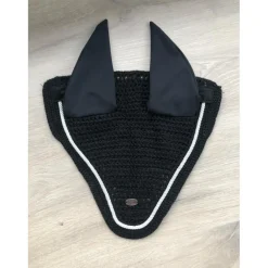 Showmaster Ensemble Tapis + Bonnet>Ensemble tapis + bonnet