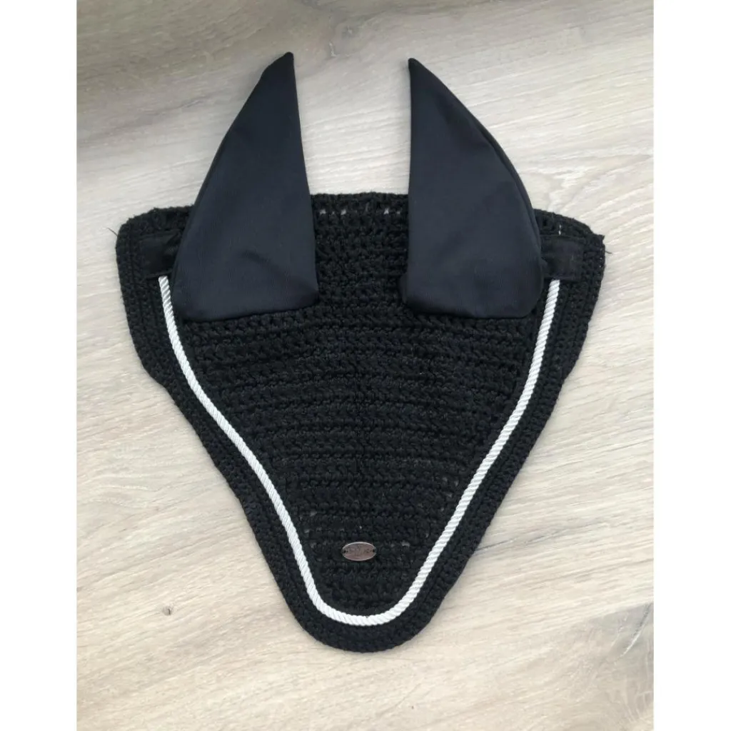 Showmaster Ensemble Tapis + Bonnet>Ensemble tapis + bonnet