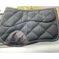 Equitheme Ensemble Tapis + Bonnet><noscript><img width=