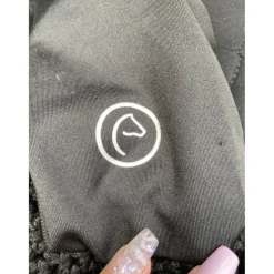 Equitheme Ensemble Tapis + Bonnet><noscript><img width=