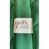 ENSEMBLE TAPIS + BONNET*Penelope Leprevost Online
