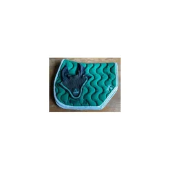 ENSEMBLE TAPIS + BONNET*Penelope Leprevost Online