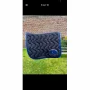 Jump'In Ensemble Tapis + Bonnet>ensemble tapis + bonnet