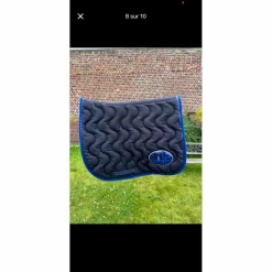 Jump'In Ensemble Tapis + Bonnet>ensemble tapis + bonnet