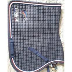 Ensemble tapis + bonnet*Lamicell Sale