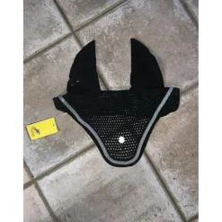 Felix Bhuler Ensemble Tapis + Bonnet>Ensemble tapis + bonnet