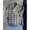 - Marque inconnue - Ensemble Tapis + Bonnet>Ensemble tapis - bonnet - Corse