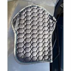 - Marque inconnue - Ensemble Tapis + Bonnet>Ensemble tapis - bonnet - Corse