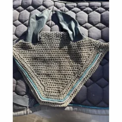 - Marque inconnue - Ensemble Tapis + Bonnet><noscript><img width=