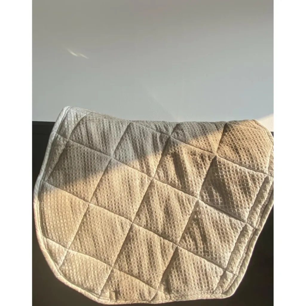 ENSEMBLE TAPIS + BONNET AALISTER*- Marque inconnue - Outlet