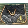 Ensemble tapis & bonnet*Alexandra Ledermann Sale