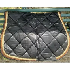 Ensemble tapis & bonnet*Alexandra Ledermann Sale