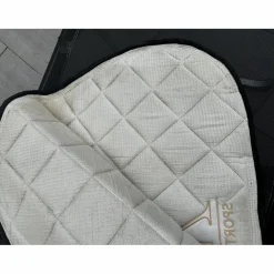 Alexandra Ledermann Ensemble Tapis + Bonnet><noscript><img width=