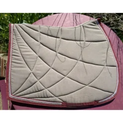 Azhary Ensemble Tapis + Bonnet>Ensemble Tapis + Bonnet