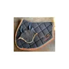 ENSEMBLE TAPIS + BONNET*Azhary Clearance