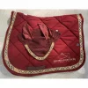 Equidees Ensemble Tapis + Bonnet>Ensemble Tapis + Bonnet Equidées