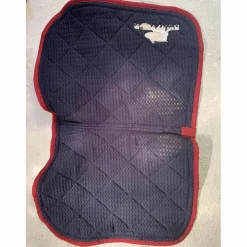 Equidees Ensemble Tapis + Bonnet><noscript><img width=