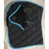 Equitheme Ensemble Tapis + Bonnet>Ensemble tapis + bonnet