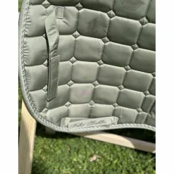 Ensemble Tapis + Bonnet Felix Bühler*Felix Bhuler Clearance