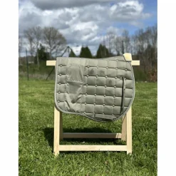 Ensemble Tapis + Bonnet Felix Bühler*Felix Bhuler Clearance