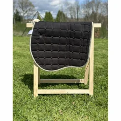 Ensemble Tapis + Bonnet Felix Bühler*Felix Bhuler Clearance