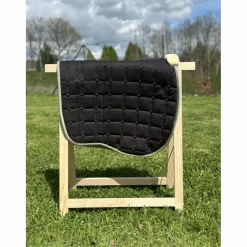 Ensemble Tapis + Bonnet Felix Bühler*Felix Bhuler Clearance