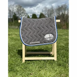 Herve Godignon - Jump'in Ensemble Tapis + Bonnet>Ensemble Tapis + Bonnet Jump’In x Ohlala