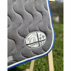 Herve Godignon - Jump'in Ensemble Tapis + Bonnet><noscript><img width=