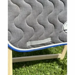 Herve Godignon - Jump'in Ensemble Tapis + Bonnet><noscript><img width=