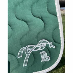 Penelope Leprevost Ensemble Tapis + Bonnet><noscript><img width=