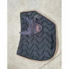 Penelope Leprevost Ensemble Tapis + Bonnet>Ensemble tapis + bonnet Pénélope Leprévost