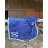 Ensemble tapis + bonnet sport*Scapa