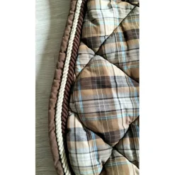 Ensemble tapis + protec*Performance Discount