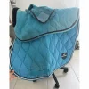 ensemble tapis amortisseur bonnet*Equitheme