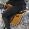 ensemble tapis bande*Kentucky Outlet