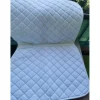 - Marque inconnue - Ensemble Tapis + Bonnet>Ensemble tapis blanc bonnet